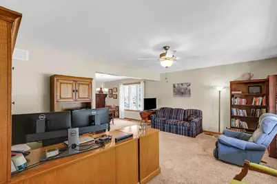 403 N Cedar Drive, Saint John, IL 61873 - Photo 7