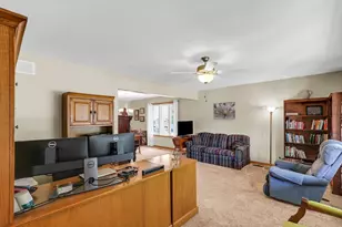 403 N Cedar Dr, Saint John, IL 61873 - Photo 7