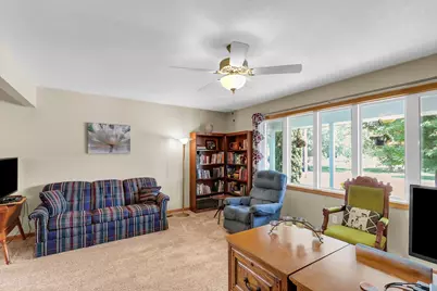 403 N Cedar Drive, Saint John, IL 61873 - Photo 9