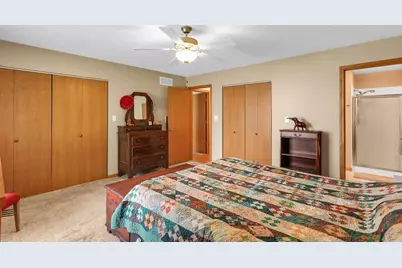 403 N Cedar Drive, Saint John, IL 61873 - Photo 25
