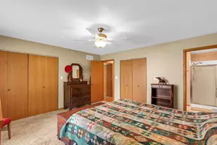 403 N Cedar Dr, Saint John, IL 61873 - Photo 25