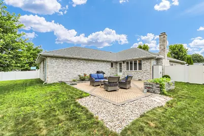 403 N Cedar Drive, Saint John, IL 61873 - Photo 29