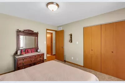 403 N Cedar Drive, Saint John, IL 61873 - Photo 21