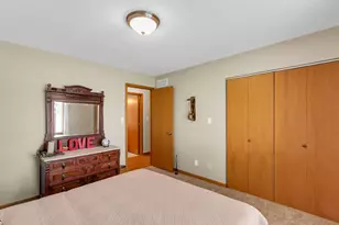 403 N Cedar Dr, Saint John, IL 61873 - Photo 21
