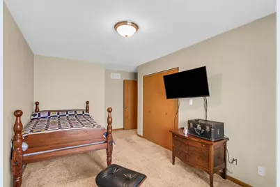403 N Cedar Drive, Saint John, IL 61873 - Photo 23
