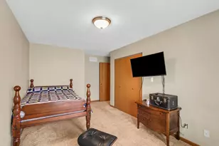 403 N Cedar Dr, Saint John, IL 61873 - Photo 23