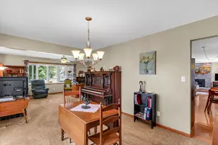 403 N Cedar Dr, Saint John, IL 61873 - Photo 11