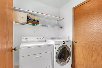 403 N Cedar Drive, Saint John, IL 61873 - Photo 27