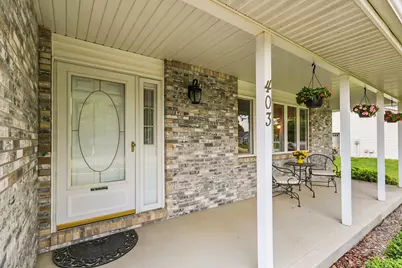 403 N Cedar Drive, Saint John, IL 61873 - Photo 5