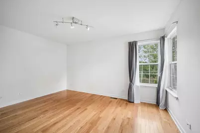 206 S Western Avenue, Bartlett, IL 60103 - Photo 17