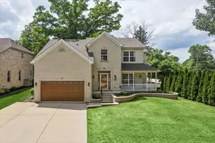 206 S Western Ave, Bartlett, IL 60103 - Photo 1