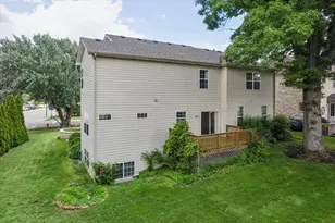 206 S Western Ave, Bartlett, IL 60103 - Photo 23