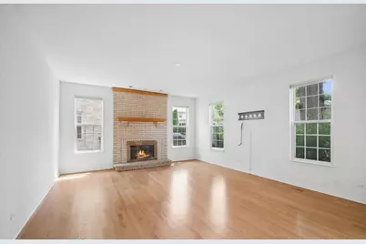 206 S Western Avenue, Bartlett, IL 60103 - Photo 11