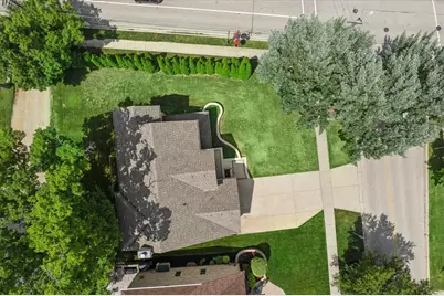 206 S Western Avenue, Bartlett, IL 60103 - Photo 27