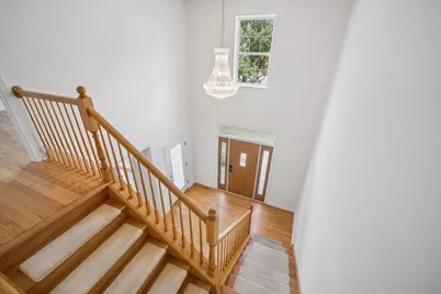 206 S Western Avenue, Bartlett, IL 60103 - Photo 13