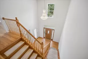 206 S Western Ave, Bartlett, IL 60103 - Photo 13