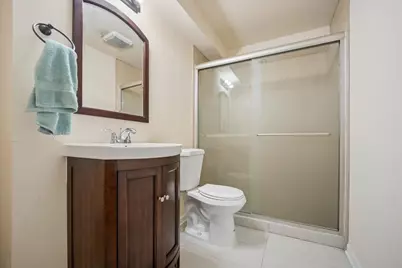 206 S Western Avenue, Bartlett, IL 60103 - Photo 25