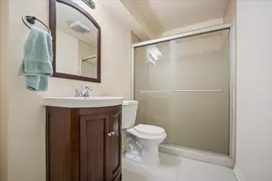 206 S Western Ave, Bartlett, IL 60103 - Photo 25