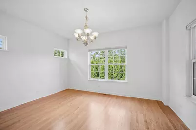 206 S Western Avenue, Bartlett, IL 60103 - Photo 7