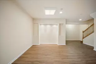 206 S Western Ave, Bartlett, IL 60103 - Photo 23