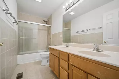 206 S Western Avenue, Bartlett, IL 60103 - Photo 19