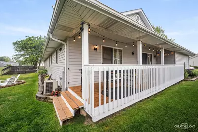316 Old Mill Lane, Hampshire, IL 60140 - Photo 19