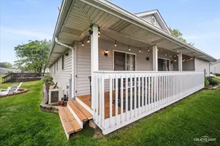 316 Old Mill Ln, Hampshire, IL 60140 - Photo 19