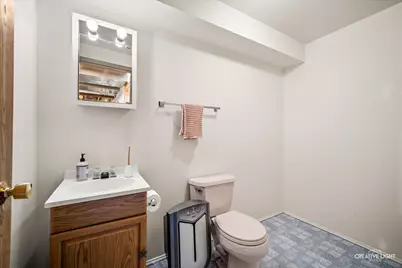 316 Old Mill Lane, Hampshire, IL 60140 - Photo 15