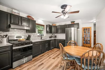 316 Old Mill Lane, Hampshire, IL 60140 - Photo 3