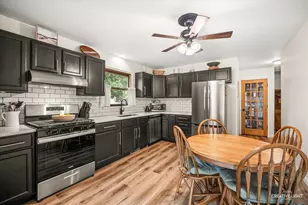 316 Old Mill Ln, Hampshire, IL 60140 - Photo 3