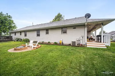 316 Old Mill Lane, Hampshire, IL 60140 - Photo 21