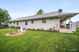 316 Old Mill Ln, Hampshire, IL 60140 - Photo 21