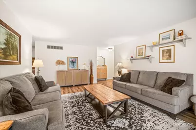 316 Old Mill Lane, Hampshire, IL 60140 - Photo 5