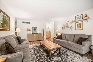 316 Old Mill Ln, Hampshire, IL 60140 - Photo 5