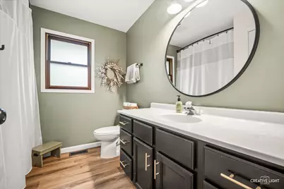 316 Old Mill Lane, Hampshire, IL 60140 - Photo 13
