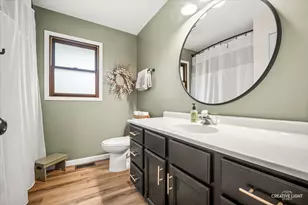 316 Old Mill Ln, Hampshire, IL 60140 - Photo 13