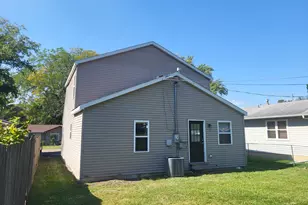 121 Highmoor Dr, Round Lake Park, IL 60073 - Photo 27