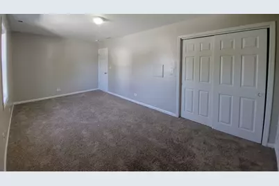121 Highmoor Drive, Round Lake Park, IL 60073 - Photo 23
