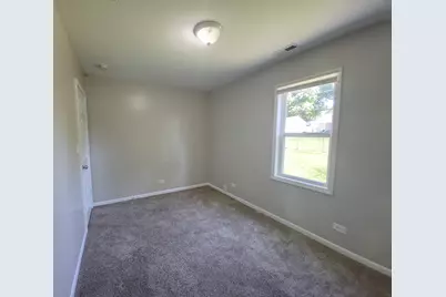 121 Highmoor Drive, Round Lake Park, IL 60073 - Photo 17