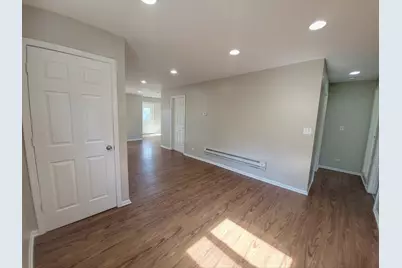 121 Highmoor Drive, Round Lake Park, IL 60073 - Photo 13