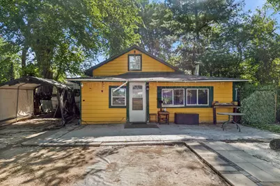 125 Sunnyside Avenue, Crystal Lake, IL 60014 - Photo 1