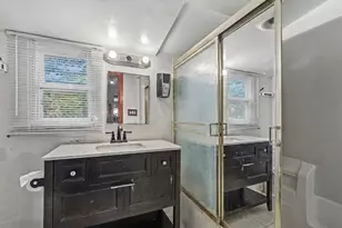 125 Sunnyside Ave, Crystal Lake, IL 60014 - Photo 19