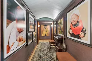 2626 N Lakeview Ave, Chicago, IL 60614 - Photo 15