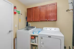 12587 Rock Island Trail, Huntley, IL 60142 - Photo 21