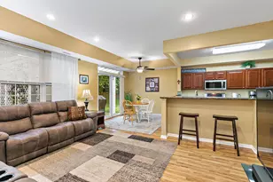 12587 Rock Island Trail, Huntley, IL 60142 - Photo 7