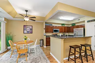 12587 Rock Island Trail, Huntley, IL 60142 - Photo 13