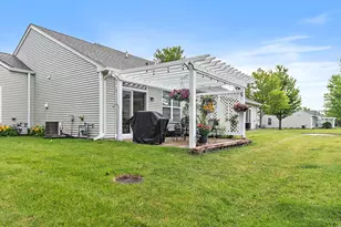 12587 Rock Island Trail, Huntley, IL 60142 - Photo 25