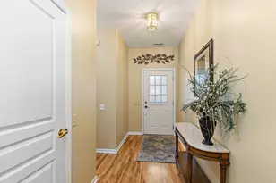 12587 Rock Island Trail, Huntley, IL 60142 - Photo 3