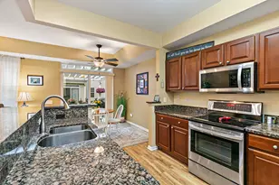 12587 Rock Island Trail, Huntley, IL 60142 - Photo 9