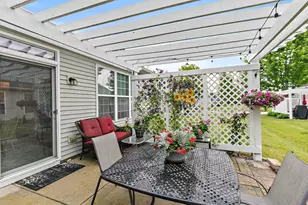 12587 Rock Island Trail, Huntley, IL 60142 - Photo 23